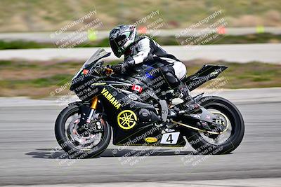 media/Mar-10-2024-TrackXperience (Sun) [[cef06d0f9a]]/Group 3/Session 4 (Turn 14)/